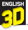 English 3D