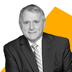 Dr. Bill Daggett