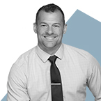 Weston Kieschnick