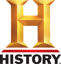 HISTORY