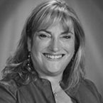 Sue Resnik
