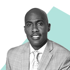 Dr. Tyrone C. Howard