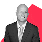 Eric Sheninger