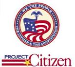 Center for Civic Education