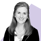 Dr. Lissa Pijanowski