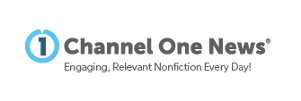 Channel One News