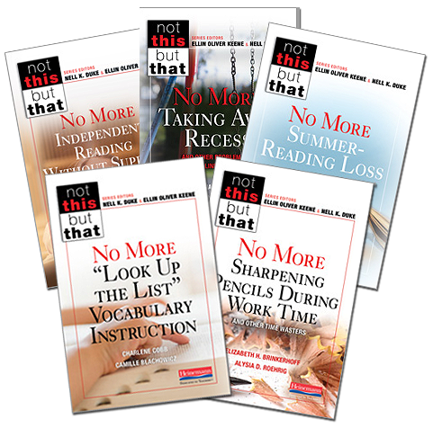 NTBT Series