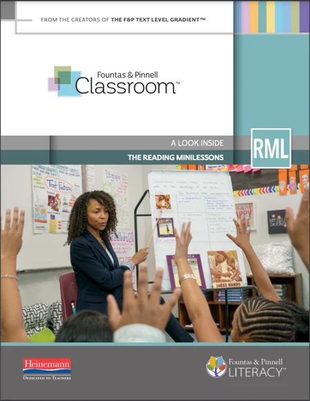 FPC-MiniSamp-RML-cov-400px