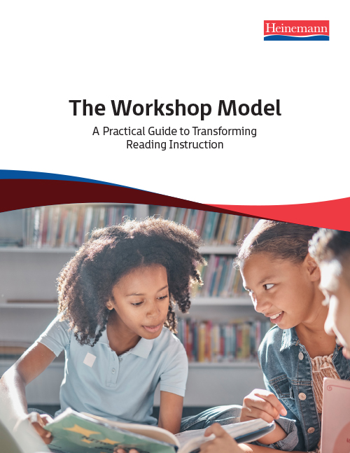 California Mathematics Framework: What's Possible!