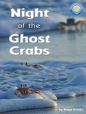 Ghost Crabs