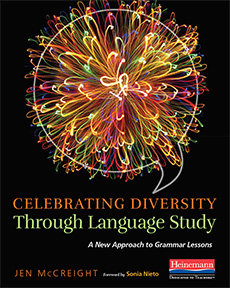Celebrating Diversity