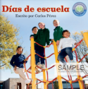 Dias de escuela