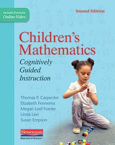 Children's Mathematics, Second Edition