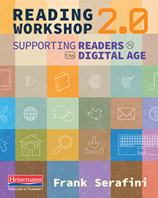 Reading Workshop 2.0