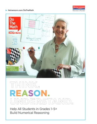 Read The Program Guide