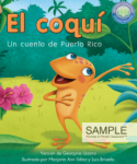 El coqui