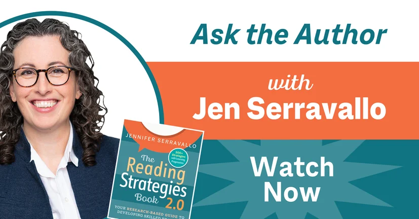 Serravallo_TeachAppWeek_Banners-WatchRecording