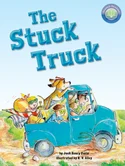 StuckTruck