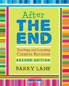 After THE END