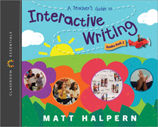 When Kids Can't Read Cover