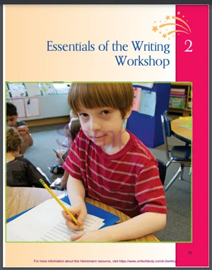 S23_UoS_Essentials_Writing_Workshop