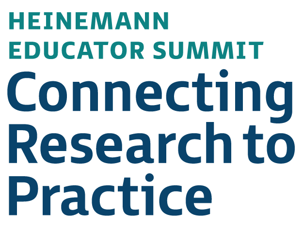 Heinemann Educator Summit