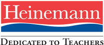 Heinemann-Publishing-logo