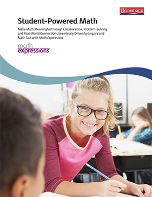 Explore active instruction and proven results