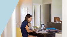 Houghton Mifflin Harcourt