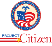 Center for Civic Education