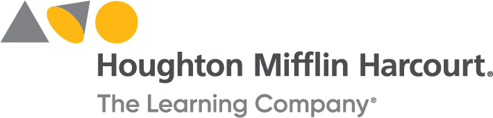 Houghton Mifflin Harcourt: The Learning Company